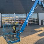 641D1A79 13C4 4666 A051 CFC785BF268B